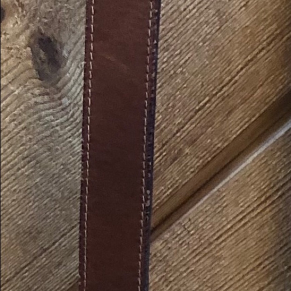 Versus Belt - Picture 2 of 6